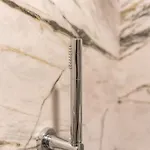 公寓式酒店 Ambrosia & 3*