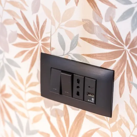 Ambrosia & * Rossano