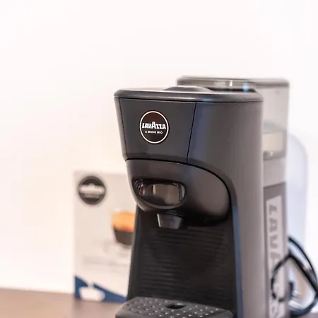 Apartahotel Ambrosia & *