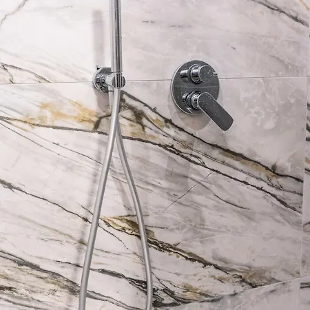 Aparthotel Ambrosia & Rossano