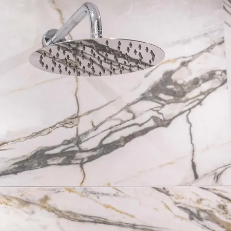 Ambrosia & * Rossano