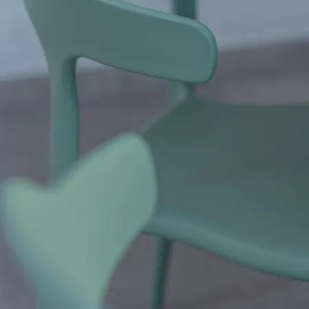 Ambrosia & * Rossano