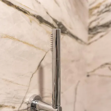 Apartahotel Ambrosia & *