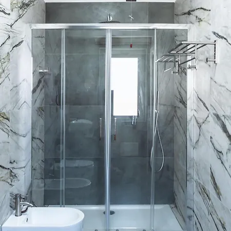 Ambrosia & Apartahotel