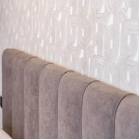 Aparthotel Ambrosia & *