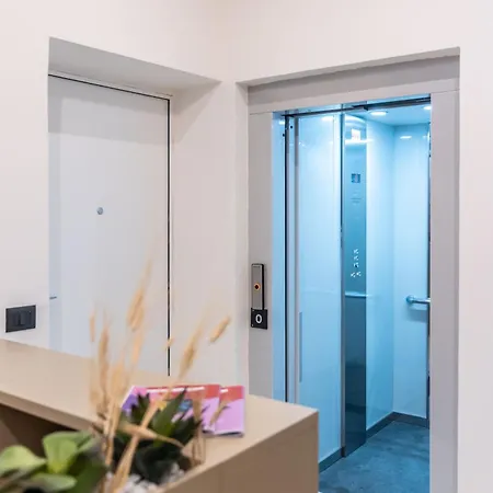 Ambrosia & * Rossano