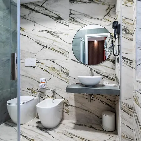 Aparthotel Ambrosia & 4*